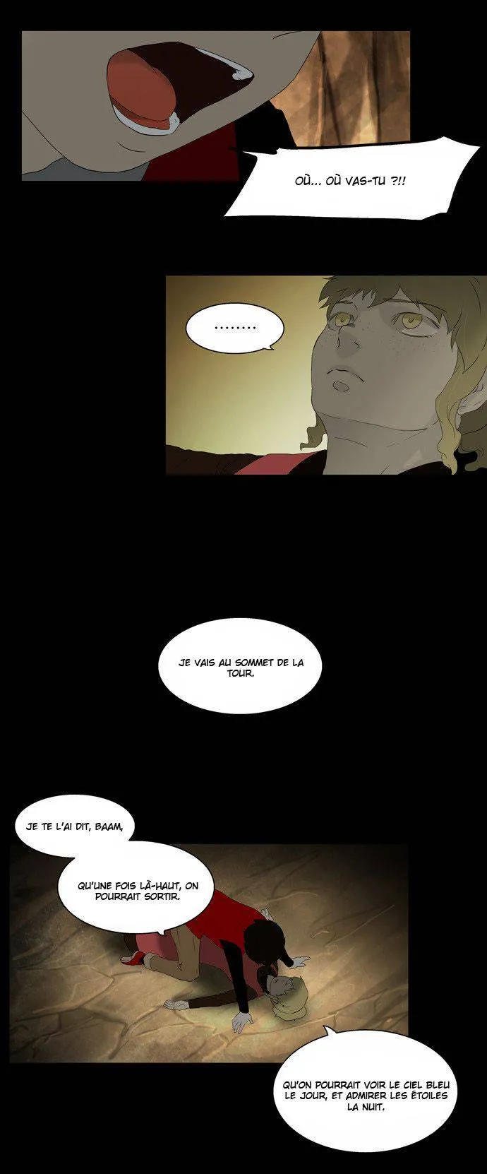 Tower Of God - 76 - 65ce79983eea4.webp
