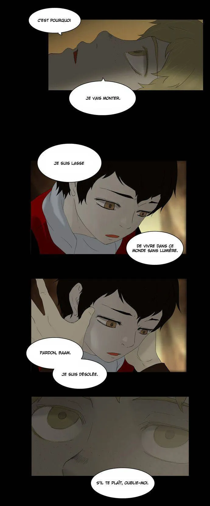 Tower Of God - 76 - 65ce799865580.webp