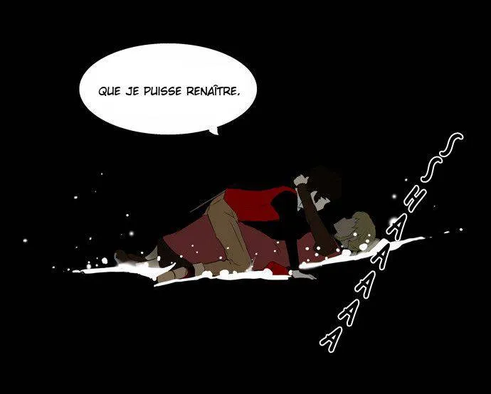 Tower Of God - 76 - 65ce7998739a2.webp