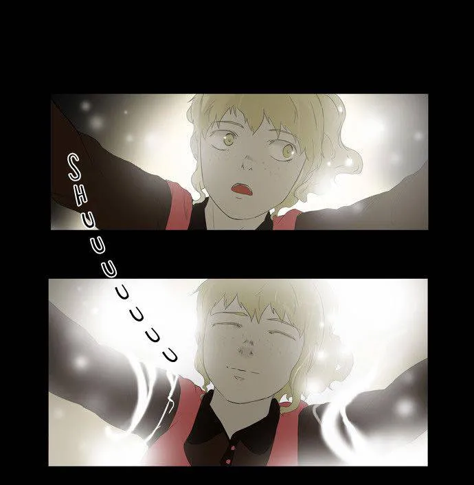 Tower Of God - 76 - 65ce799887f59.webp