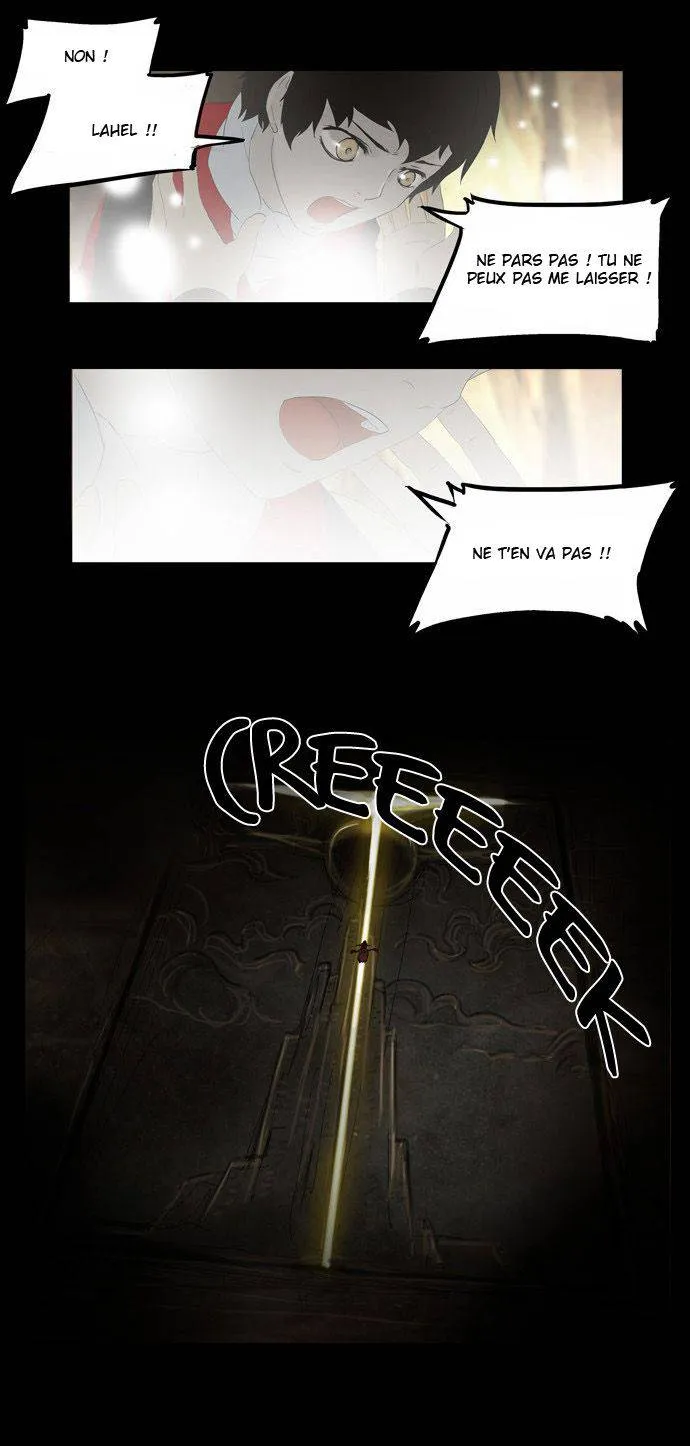 Tower Of God - 76 - 65ce7998aba12.webp