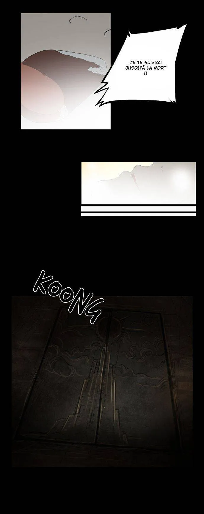 Tower Of God - 76 - 65ce7998eadaf.webp