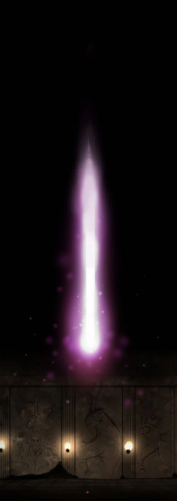 Tower Of God - 76 - 65ce79991e9b2.webp