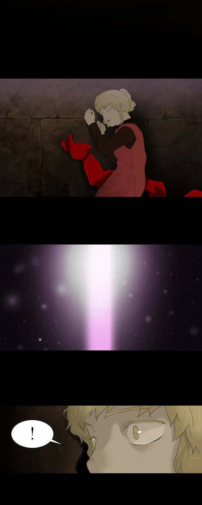 Tower Of God - 76 - 65ce799943af5.webp
