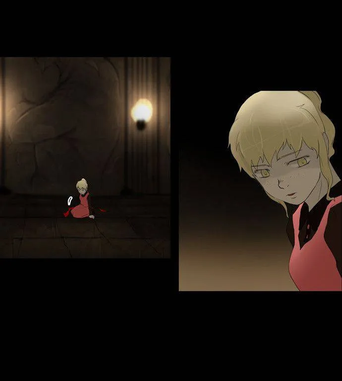 Tower Of God - 76 - 65ce7999567e1.webp