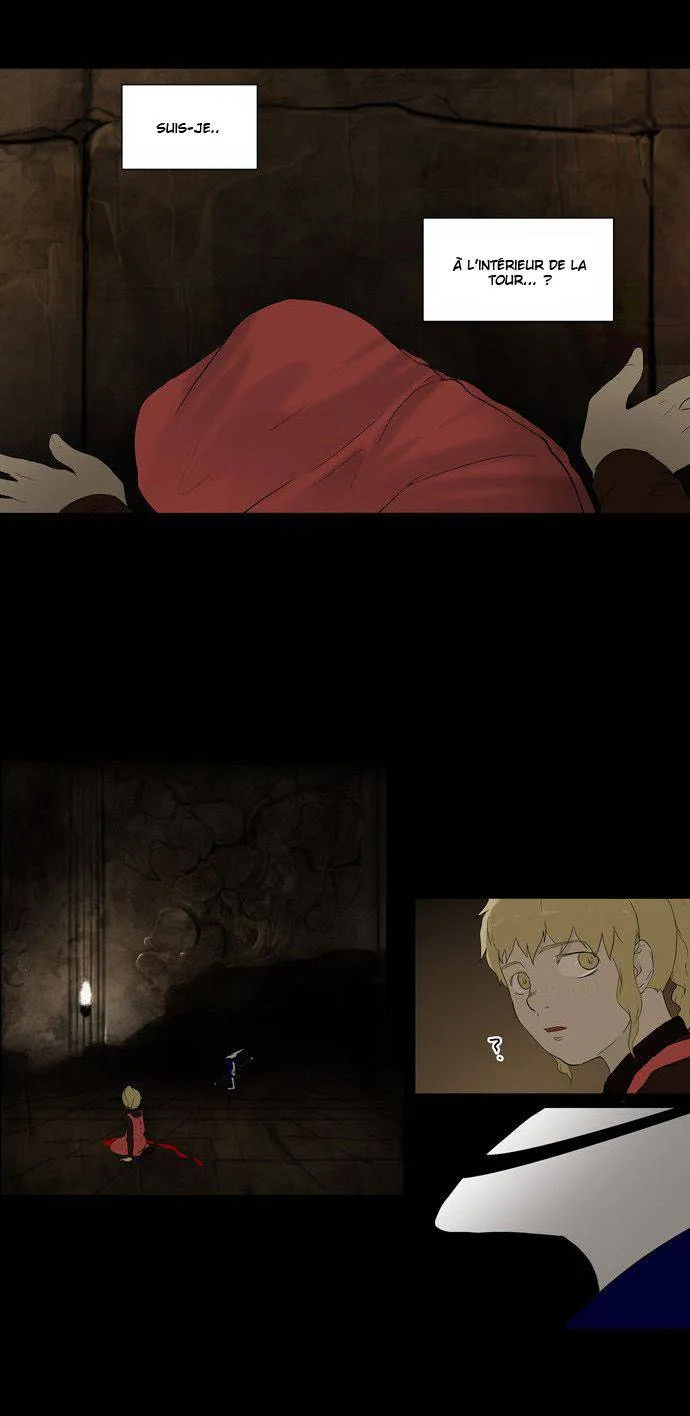 Tower Of God - 76 - 65ce7999790ca.webp