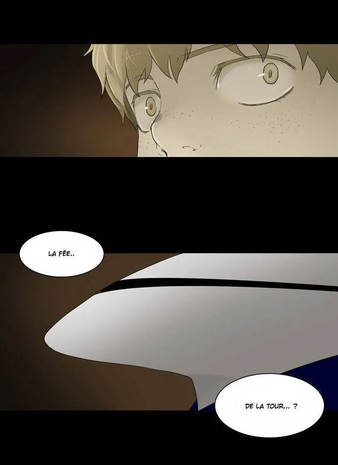 Tower Of God - 76 - 65ce7999959bd.webp
