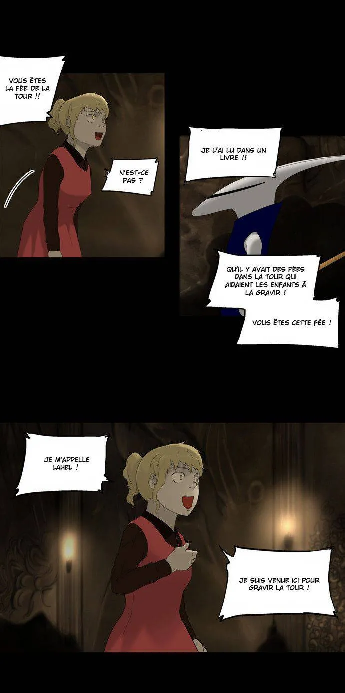 Tower Of God - 76 - 65ce7999b630c.webp