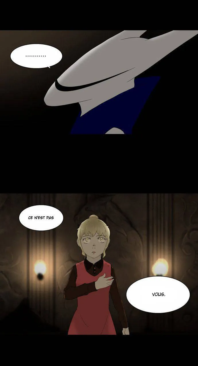 Tower Of God - 76 - 65ce7999d38f0.webp