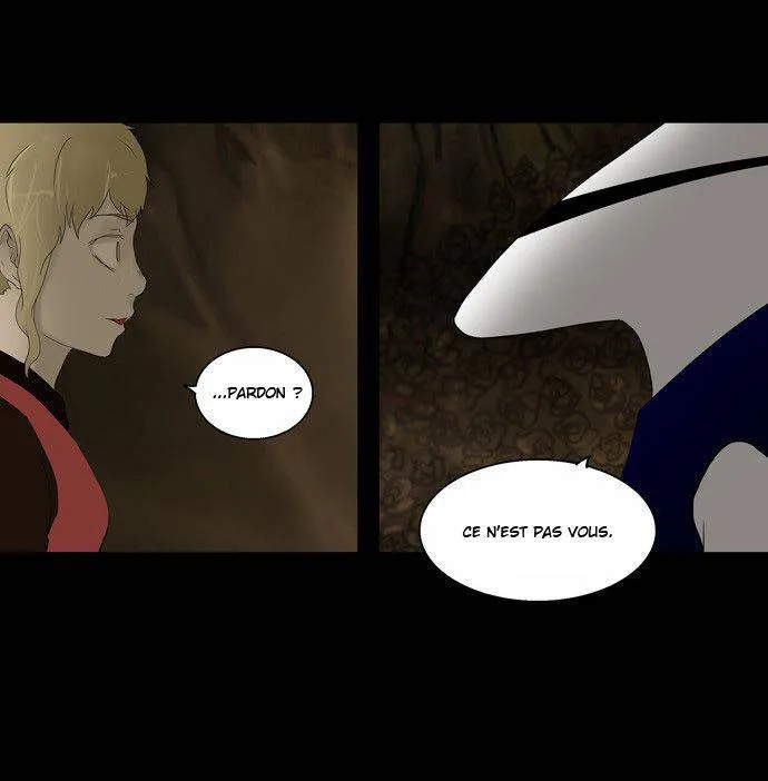 Tower Of God - 76 - 65ce7999e31a5.webp