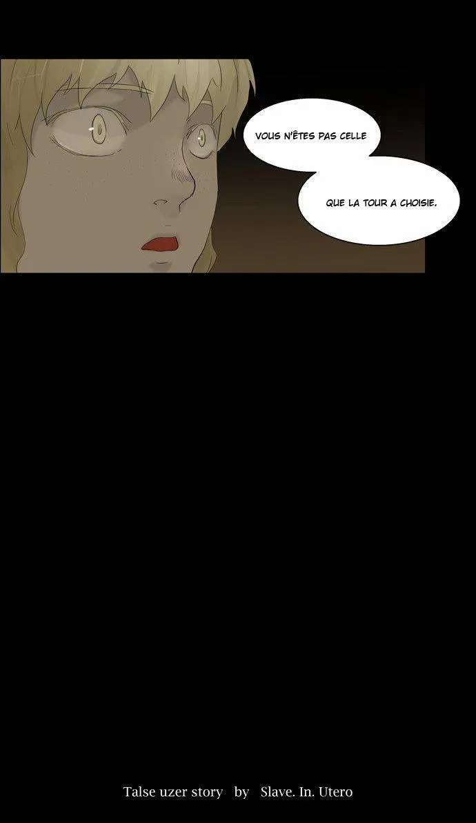 Tower Of God - 76 - 65ce799a06a20.webp