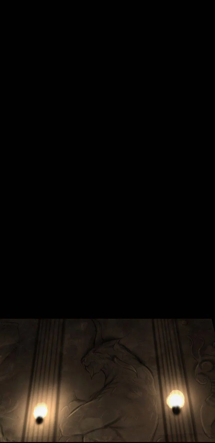 Tower Of God - 76 - 65ce799a45f3a.webp