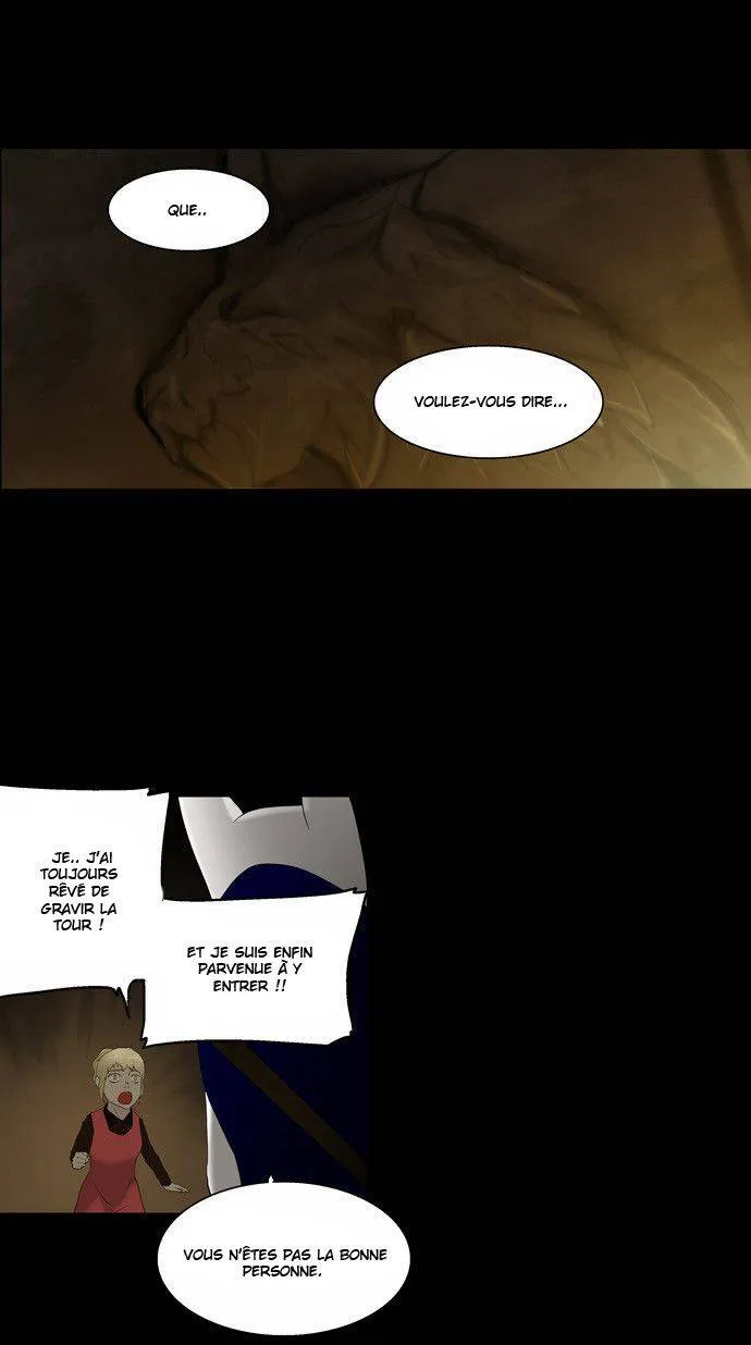 Tower Of God - 76 - 65ce799a68b8f.webp