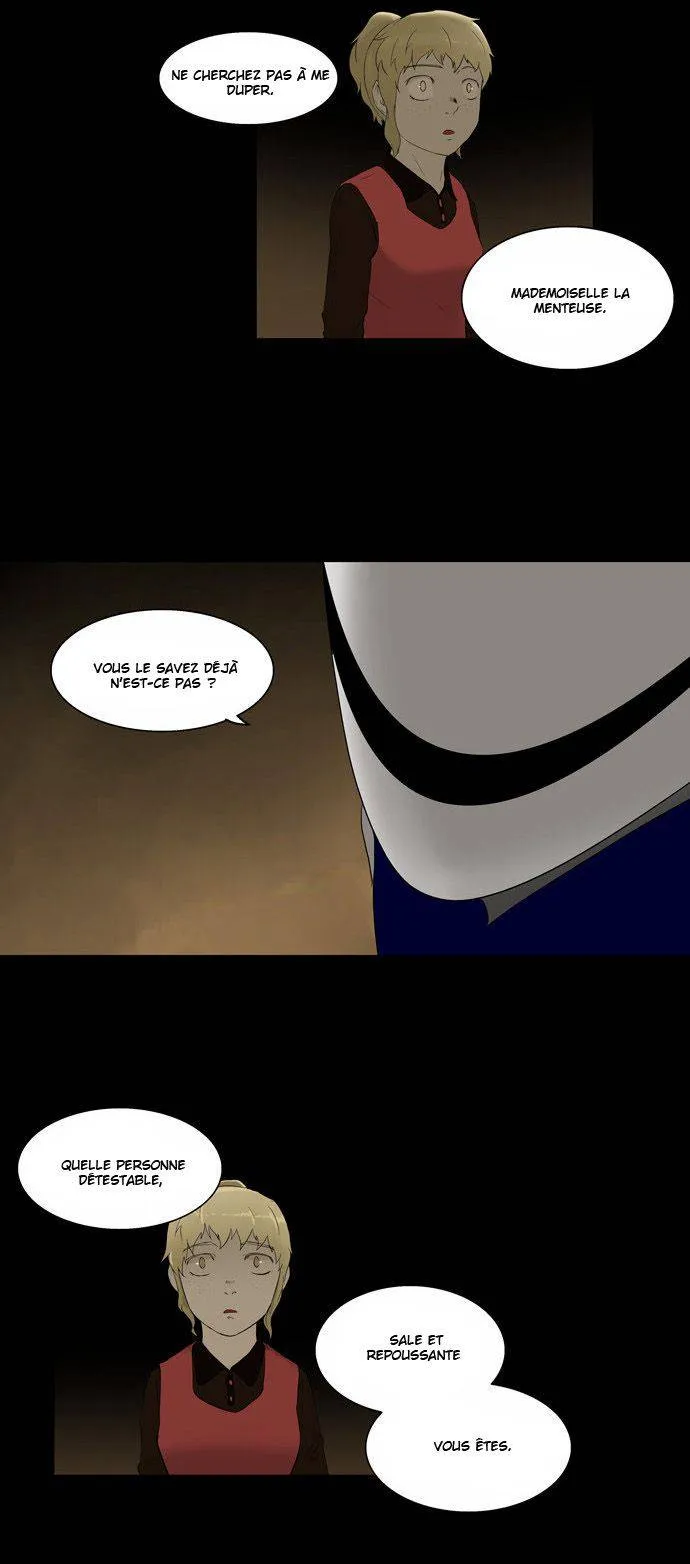 Tower Of God - 76 - 65ce799a903e5.webp