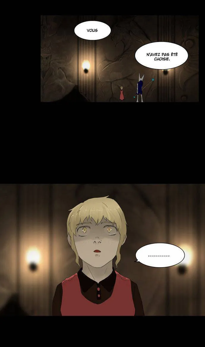 Tower Of God - 76 - 65ce799aafdcf.webp
