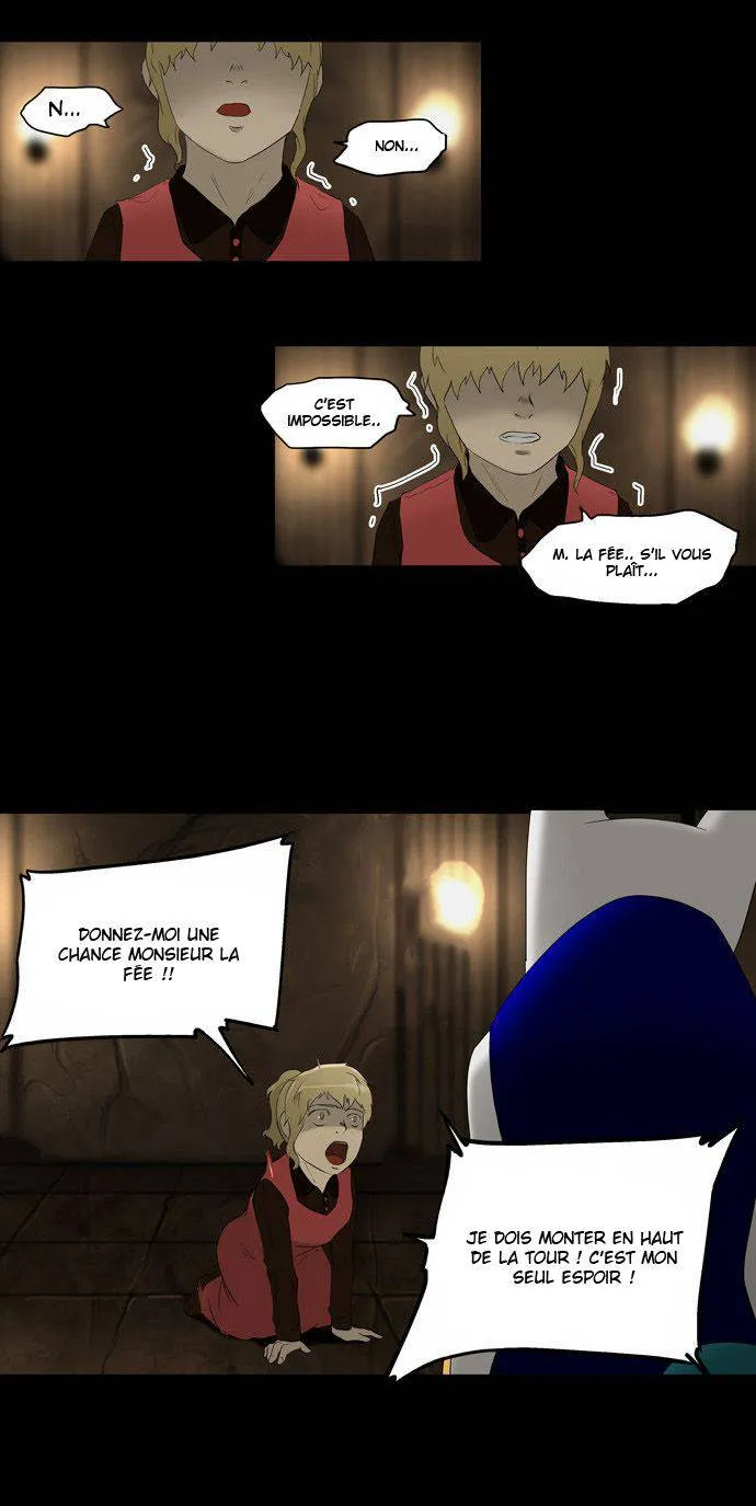Tower Of God - 76 - 65ce799ad3682.webp