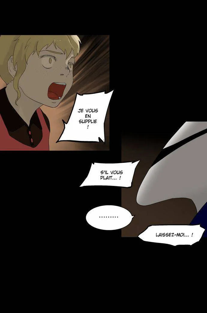 Tower Of God - 76 - 65ce799aeae58.webp