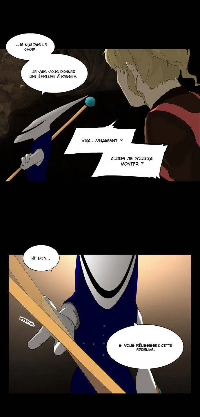Tower Of God - 76 - 65ce799b1d016.webp