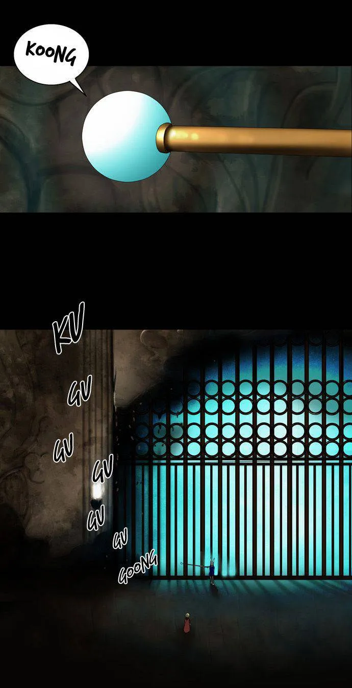 Tower Of God - 76 - 65ce799b49919.webp