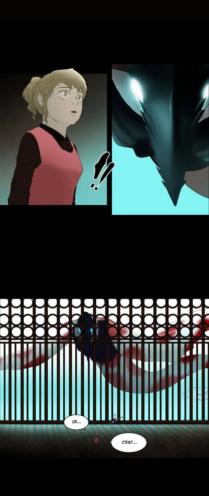 Tower Of God - 76 - 65ce799b7f1e6.webp