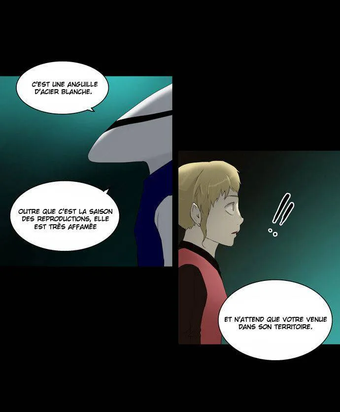 Tower Of God - 76 - 65ce799b92c59.webp