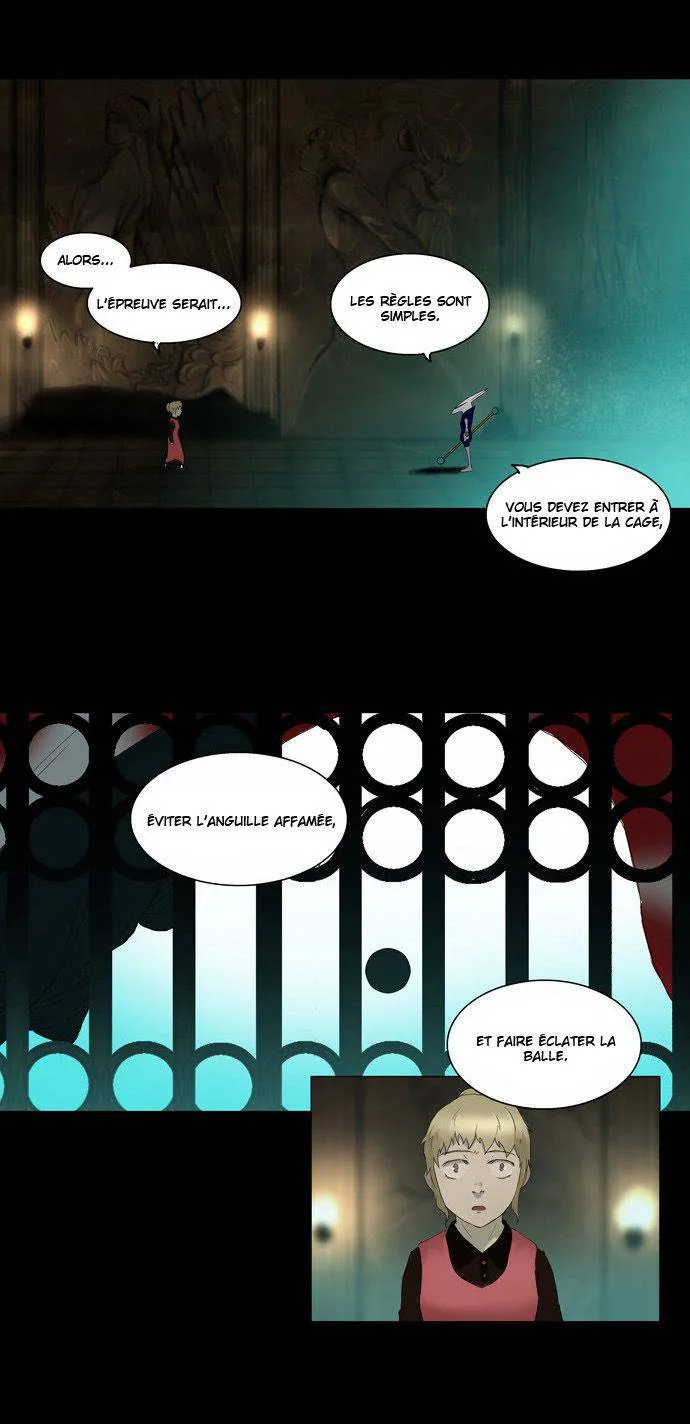Tower Of God - 76 - 65ce799bb5d21.webp