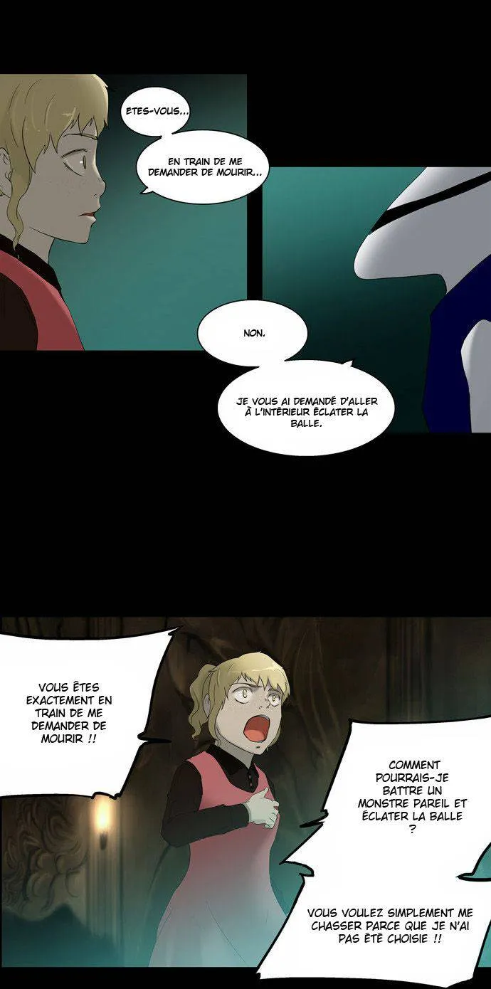 Tower Of God - 76 - 65ce799bd5345.webp