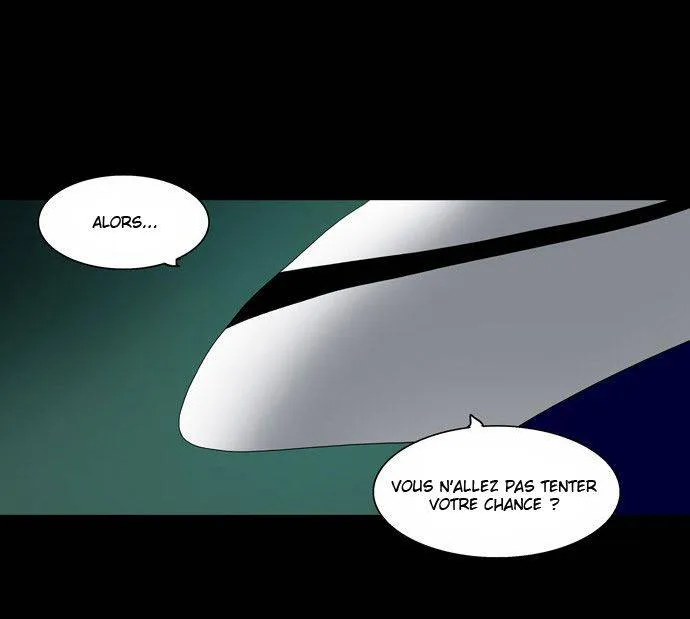 Tower Of God - 76 - 65ce799be67d8.webp