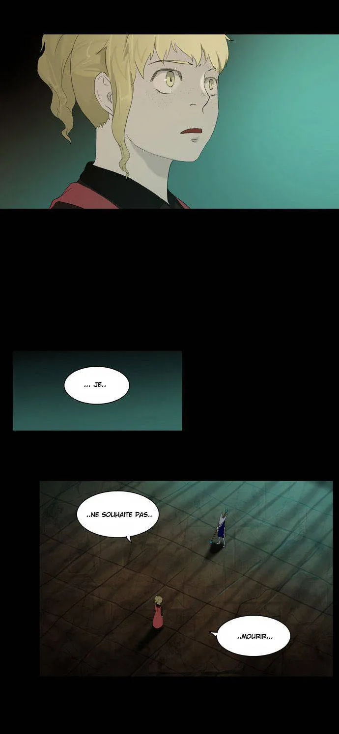 Tower Of God - 76 - 65ce799c1e904.webp