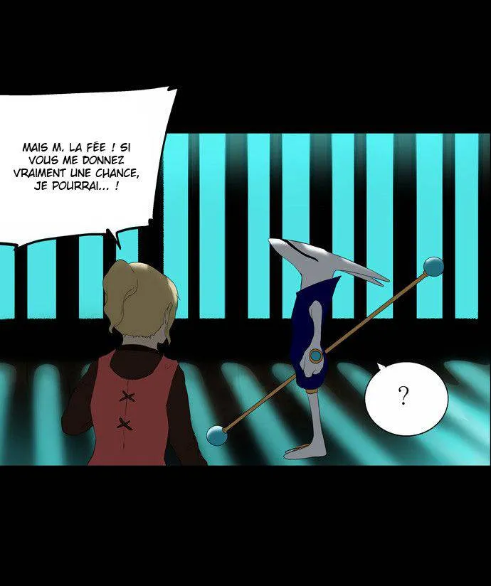 Tower Of God - 76 - 65ce799c32f37.webp