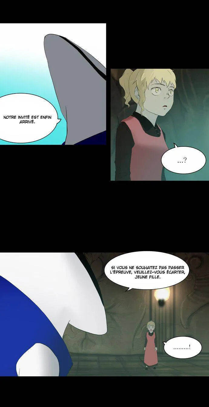 Tower Of God - 76 - 65ce799c519c9.webp
