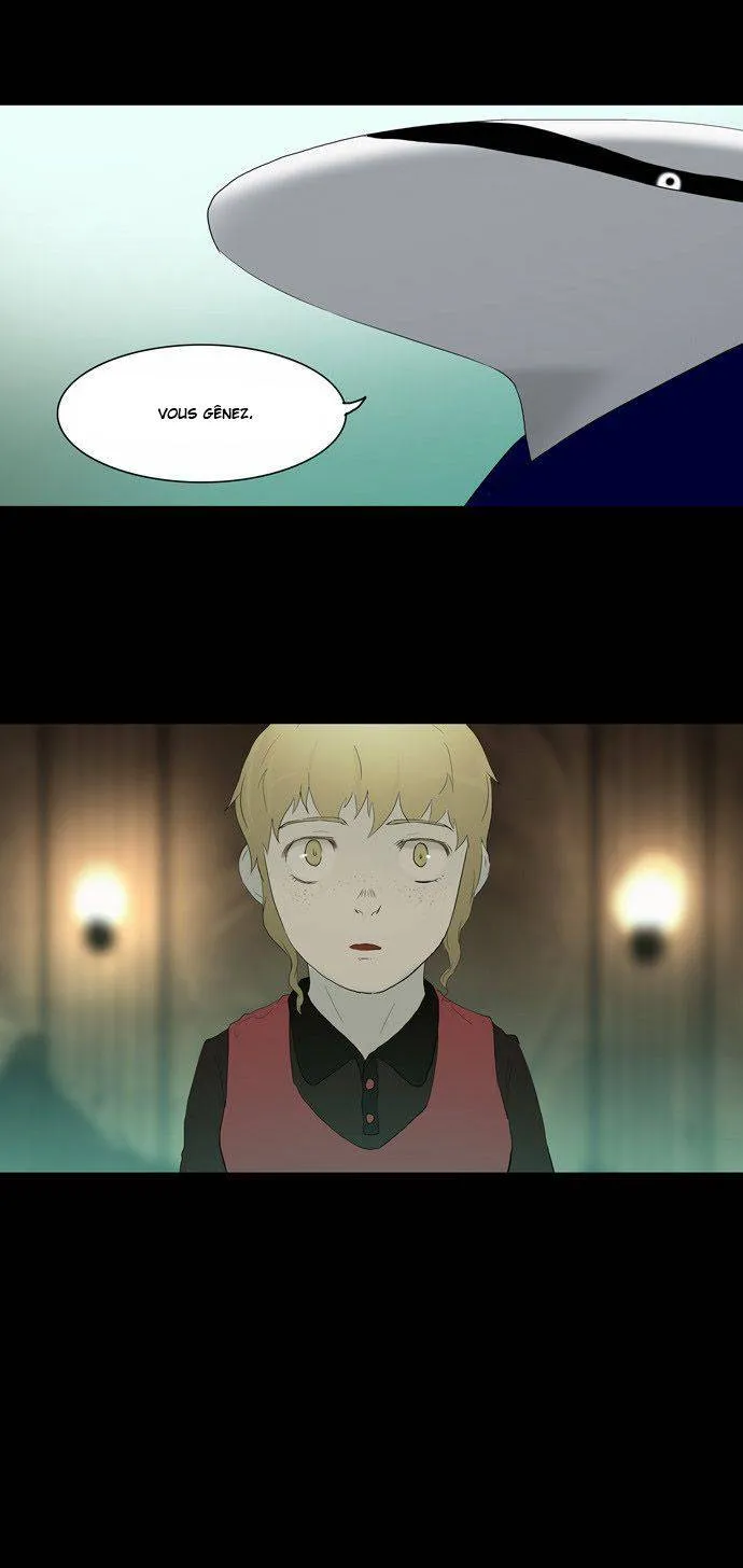 Tower Of God - 76 - 65ce799c70441.webp