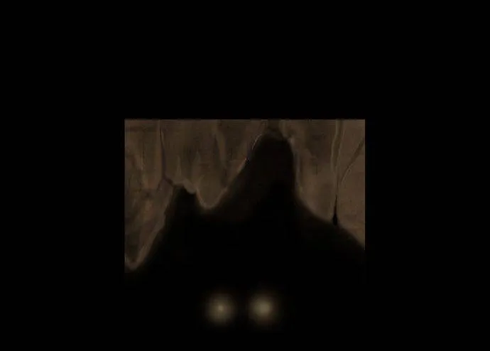 Tower Of God - 76 - 65ce799c9943e.webp