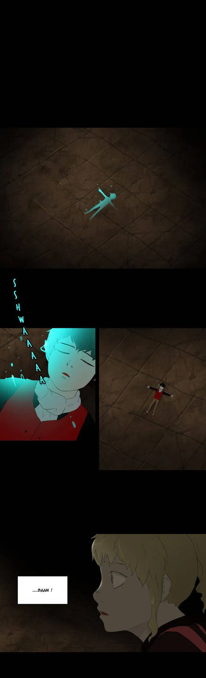 Tower Of God - 76 - 65ce799cca4df.webp