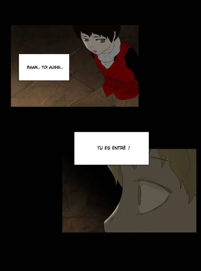 Tower Of God - 76 - 65ce799cde1eb.webp