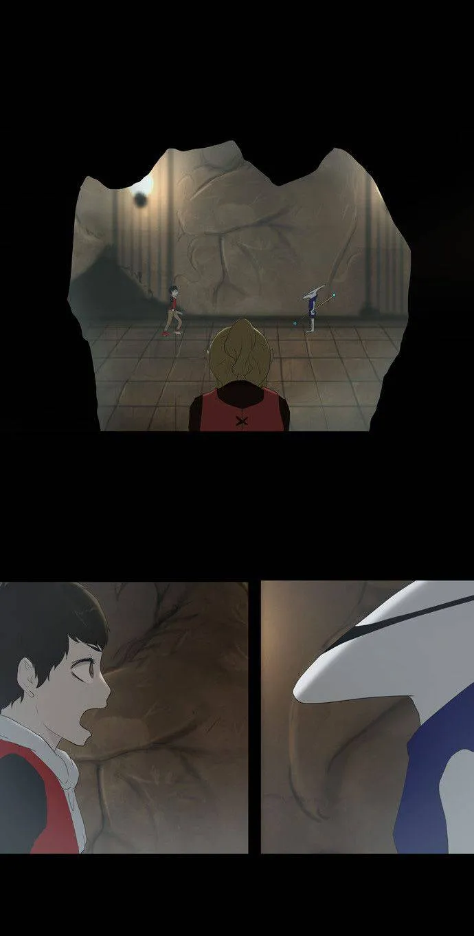Tower Of God - 76 - 65ce799d0adbb.webp