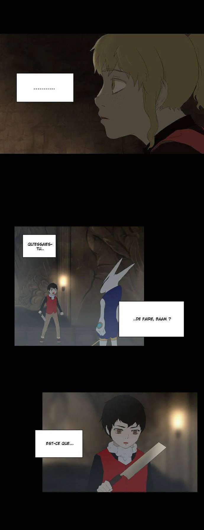 Tower Of God - 76 - 65ce799d36252.webp