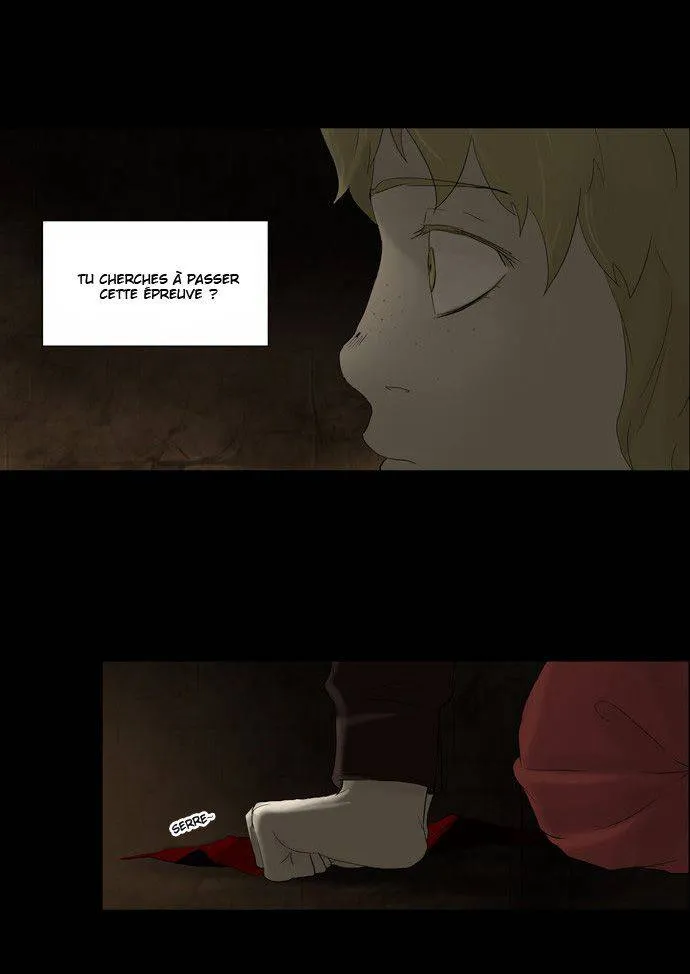 Tower Of God - 76 - 65ce799d4c6c2.webp