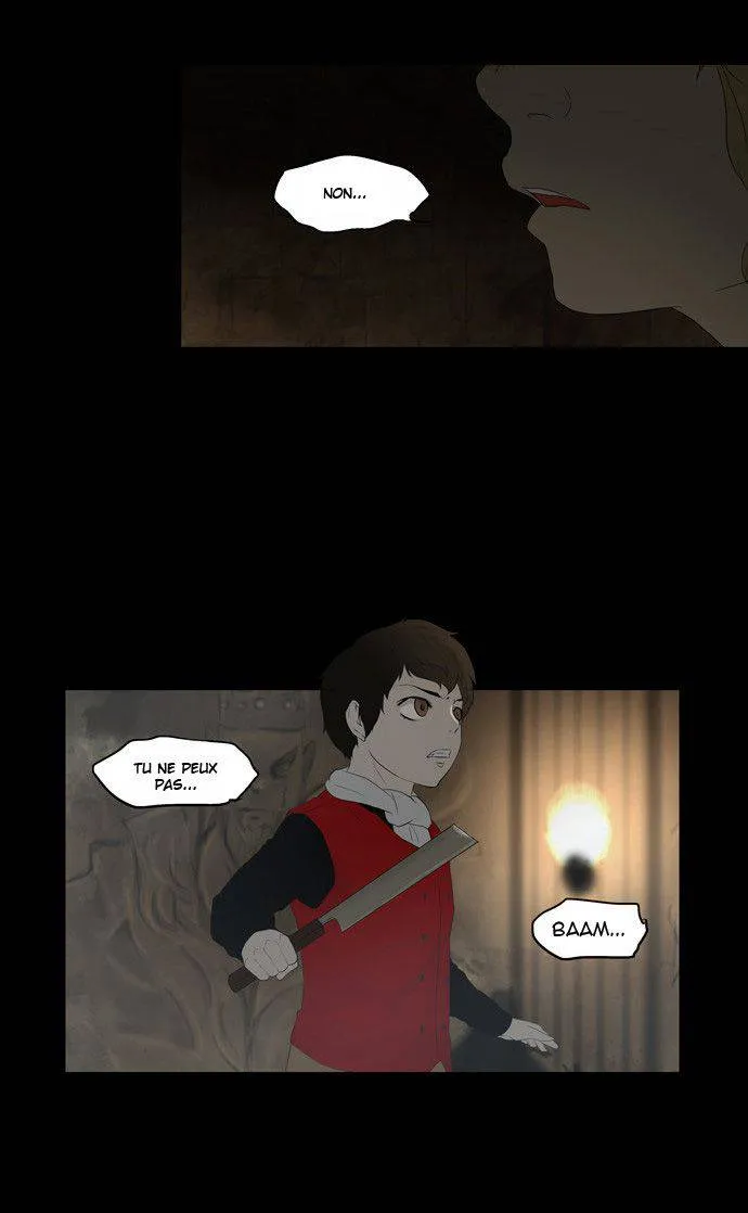 Tower Of God - 76 - 65ce799d6672c.webp
