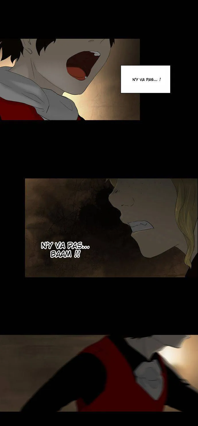 Tower Of God - 76 - 65ce799d866ce.webp