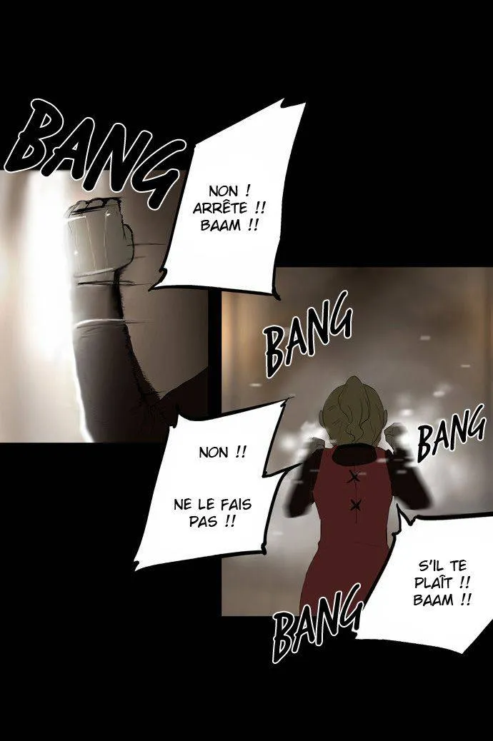 Tower Of God - 76 - 65ce799da1126.webp