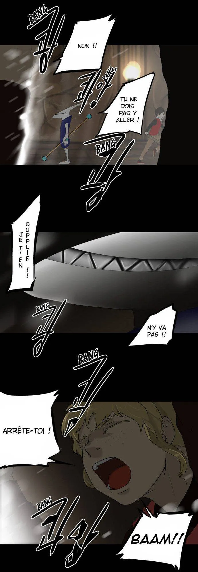 Tower Of God - 76 - 65ce799dd38ee.webp