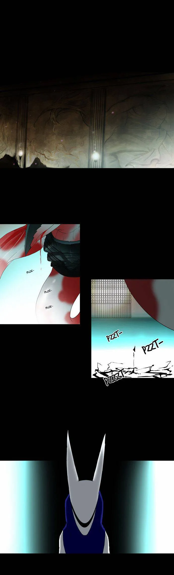 Tower Of God - 77 - 65ce799e65403.webp