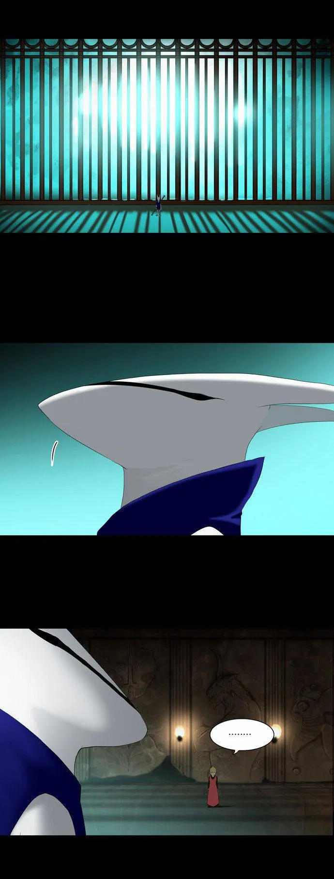 Tower Of God - 77 - 65ce799e95d5f.webp