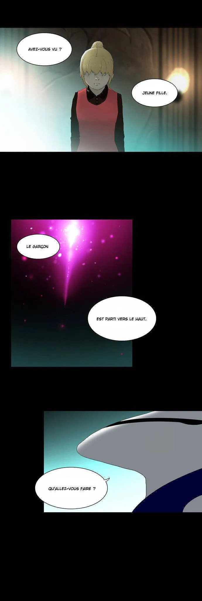Tower Of God - 77 - 65ce799ec5cdc.webp