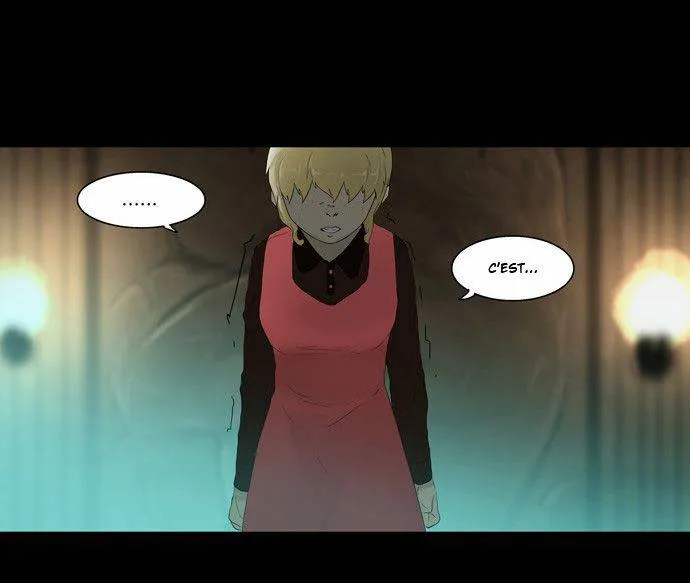 Tower Of God - 77 - 65ce799ed848b.webp
