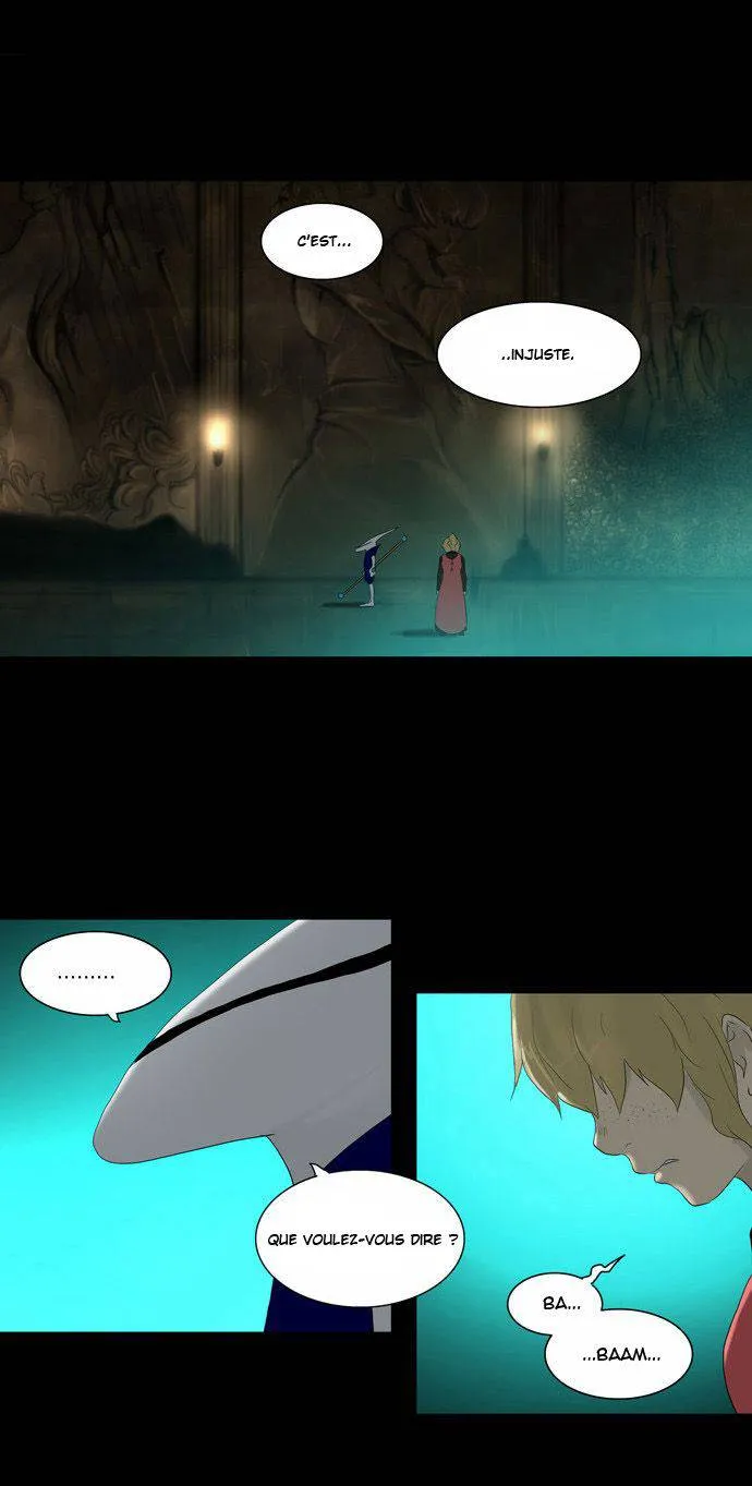 Tower Of God - 77 - 65ce799f057ff.webp