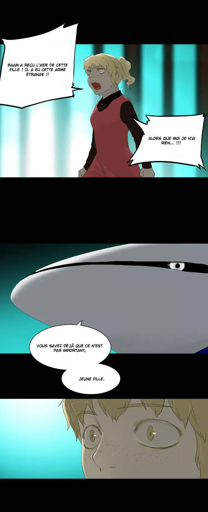 Tower Of God - 77 - 65ce799f2b557.webp