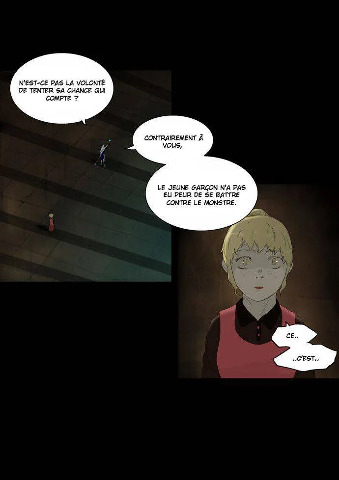 Tower Of God - 77 - 65ce799f41cf3.webp
