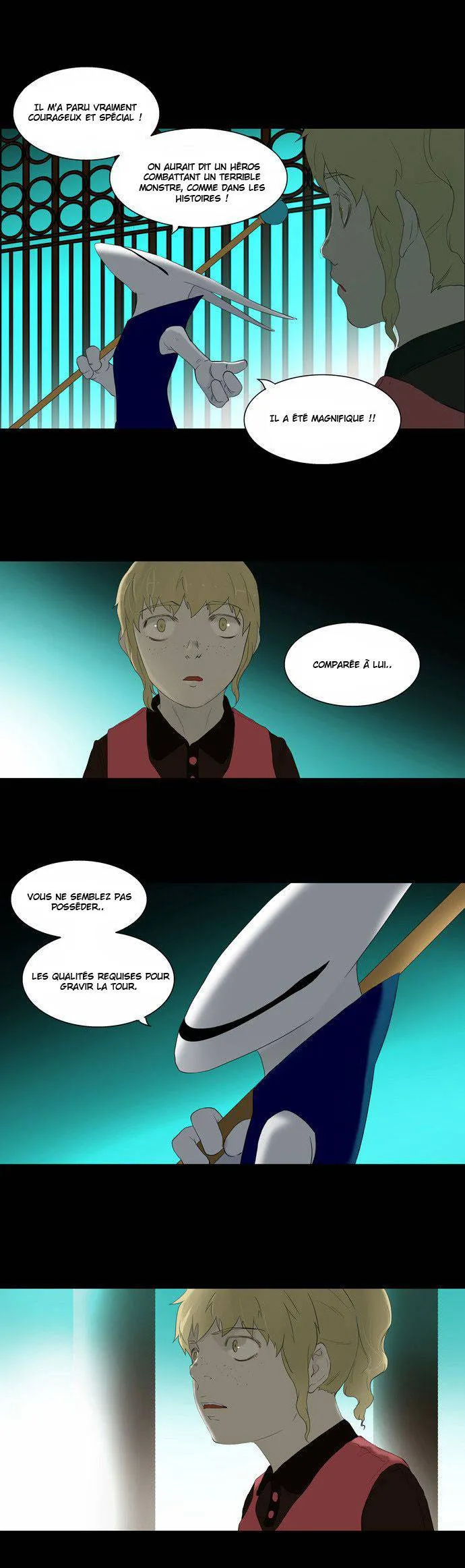 Tower Of God - 77 - 65ce799f798c7.webp